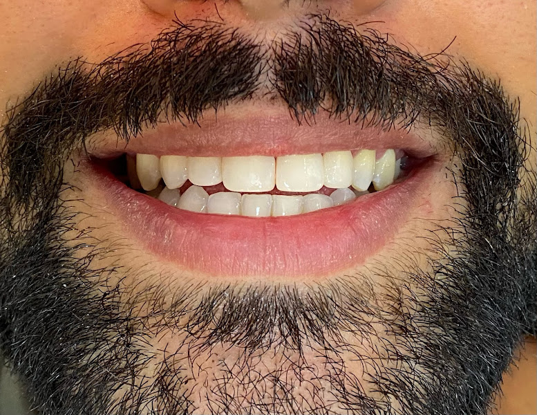 Foto 3 de Consultório Dra. Amanda Marques