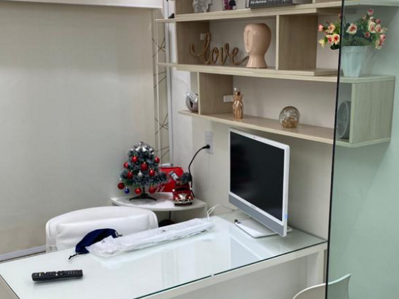 Foto de Consultório Dra Amanda Nogueira