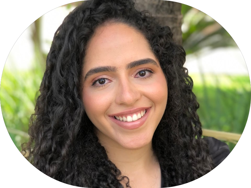 Foto 2 de Consultório Dra Âmina Freitas - Dentista Cacoal