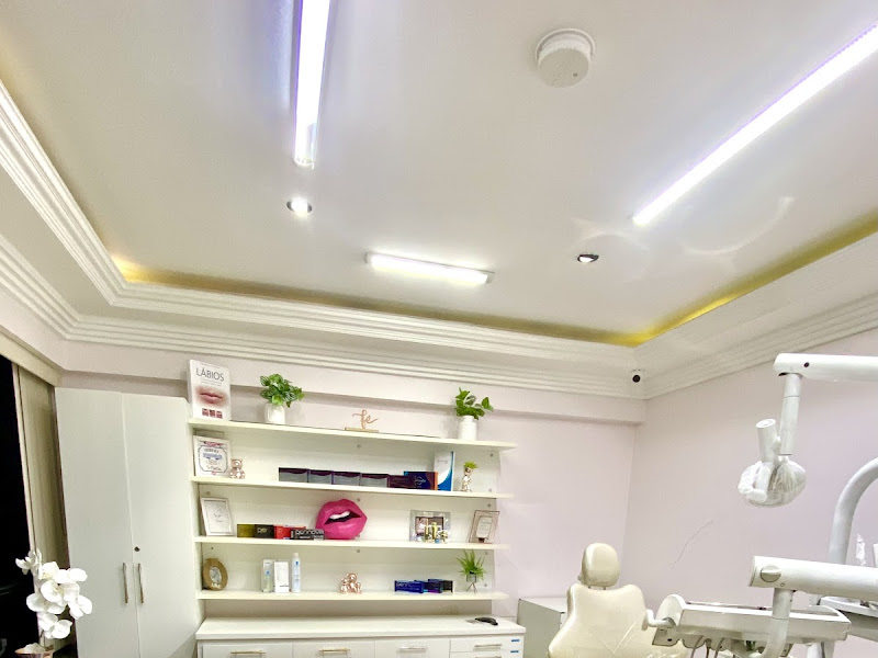 Foto 3 de Consultório Dra Ana Amelia