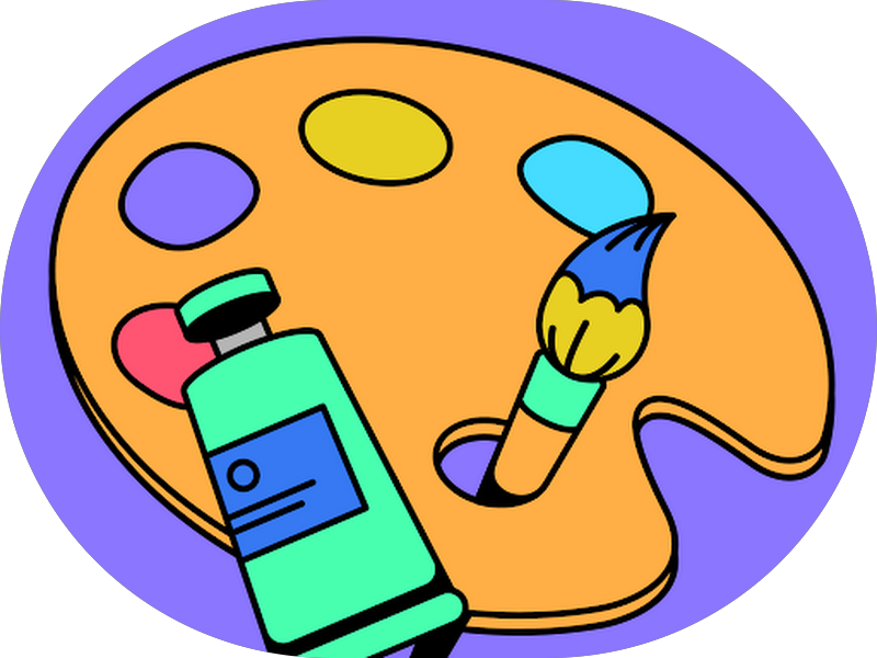 Foto 3 de Consultório Dra Ana Brandão