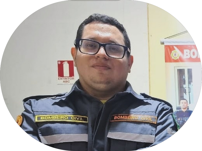 Foto 4 de Consultório Dra Ana Brandão