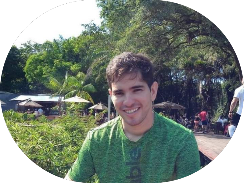 Foto 5 de Consultório Dra Ana Brandão