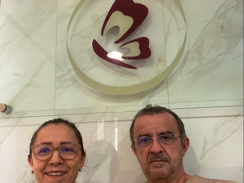 Foto 2 de Consultório Dra Ana Clara Lima