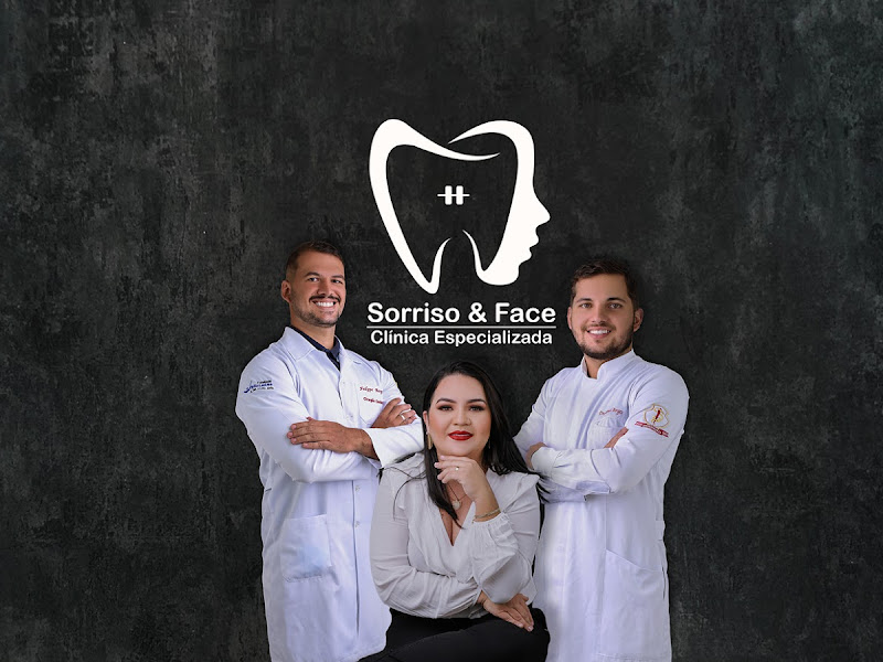 Foto 2 de Consultório Dra. Ana Gabriela C . Albuquerque Chui