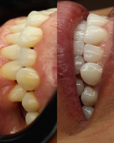 Foto 2 de Consultório Dra. Ana Karolina Lima