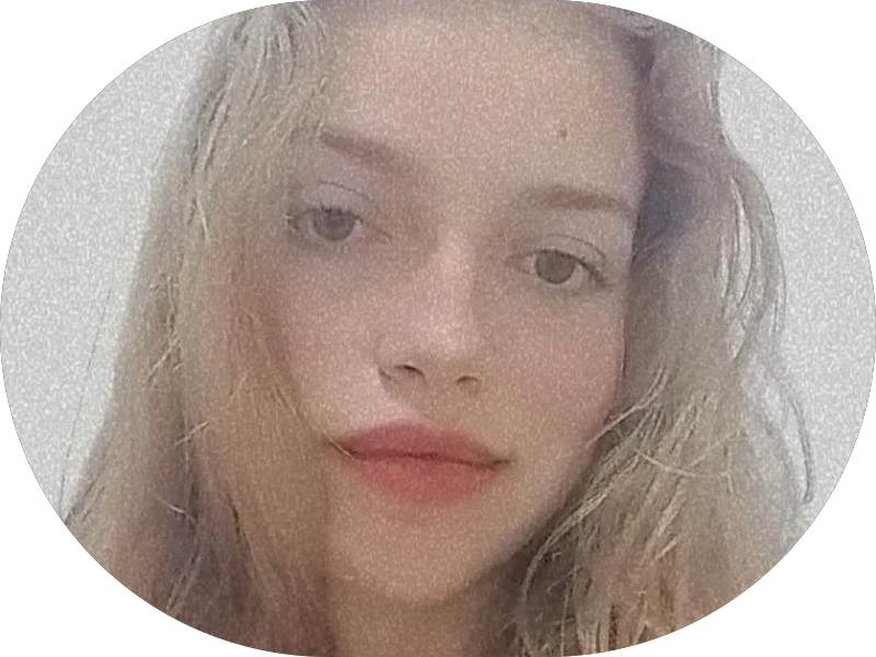 Foto 4 de Consultório Dra. Ana Karolina Lima