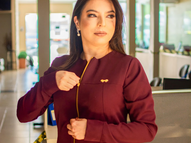 Foto 6 de Consultório Dra. Ana Karolina Lima