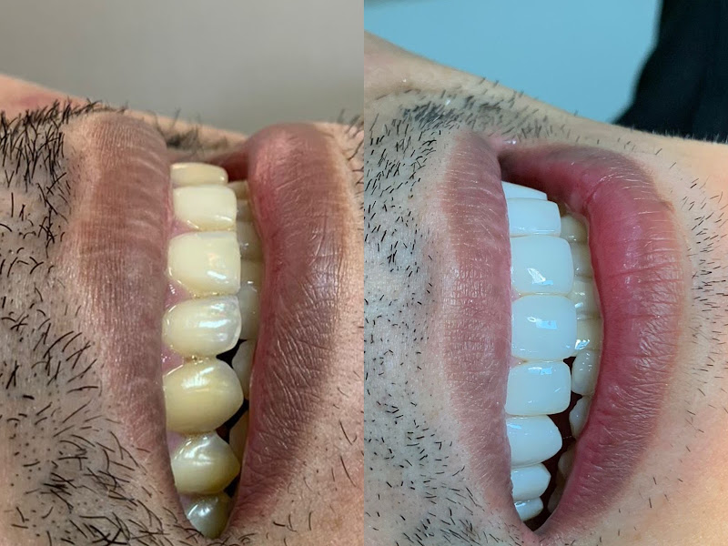 Foto 7 de Consultório Dra. Ana Karolina Lima