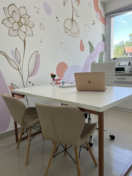 Foto 3 de Consultório Dra. Ana Laura Schappo