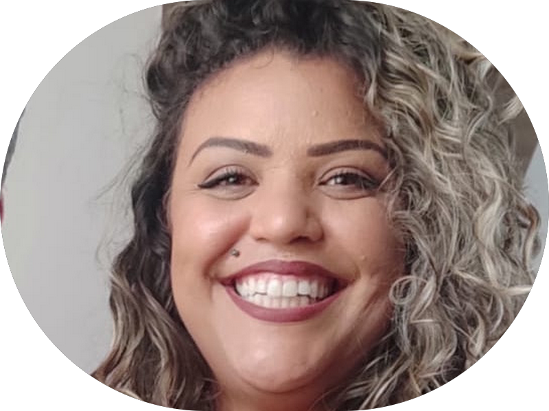 Foto 4 de Consultório Dra. Ana Laura Schappo