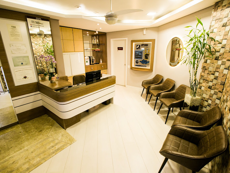 Foto de Consultório Dra Ana Lorenzon Ortodontia