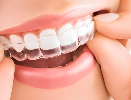 Foto 2 de Consultório Dra. Ana Monteiro