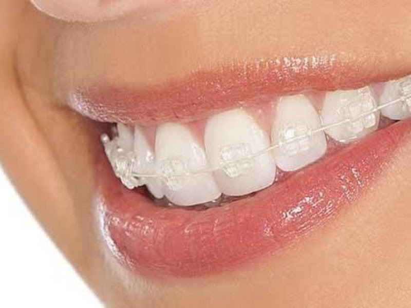 Foto de Consultorio Dra Ana Paula Dias