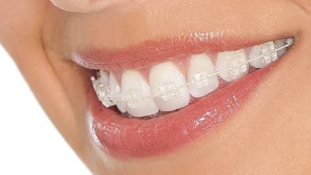 Foto 2 de Consultorio Dra Ana Paula Dias