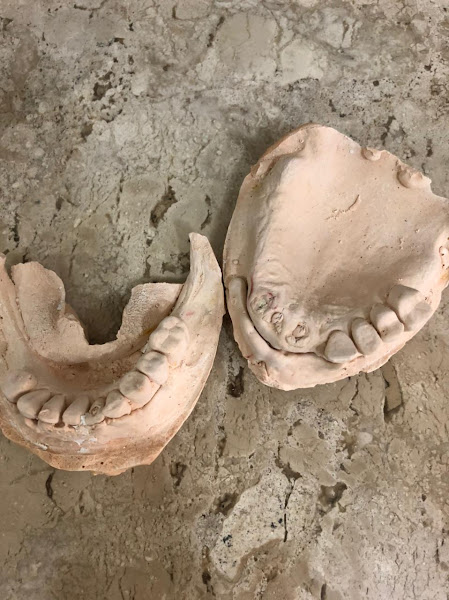 Foto 2 de Consultorio dra Andrea. De Oliveira Dentista