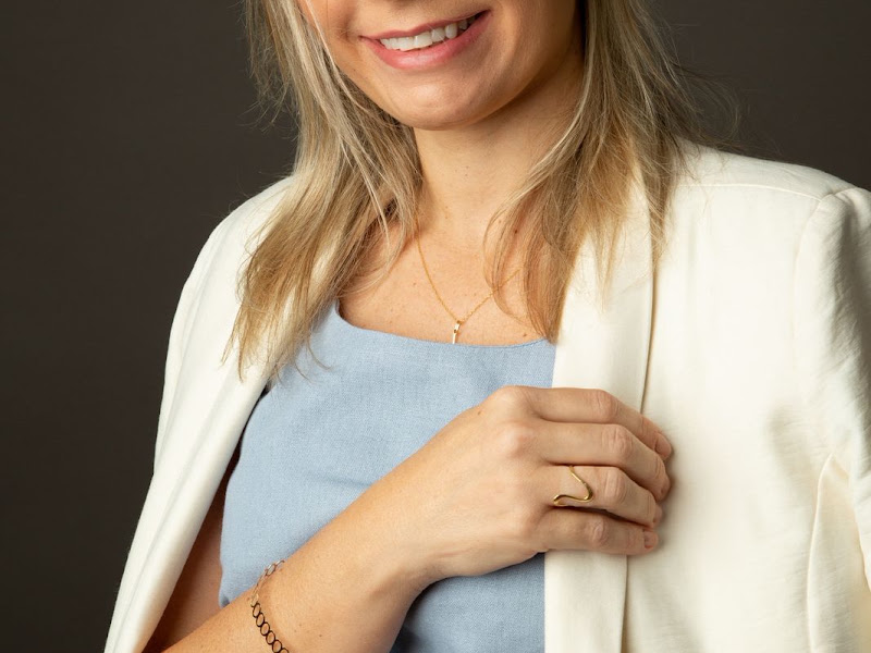 Foto de Consultório Dra Andréa Luiza Ferreira de Medeiros