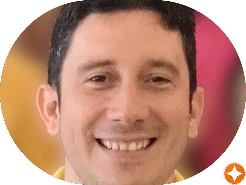 Foto 5 de Consultório Dra Andressa Gomes