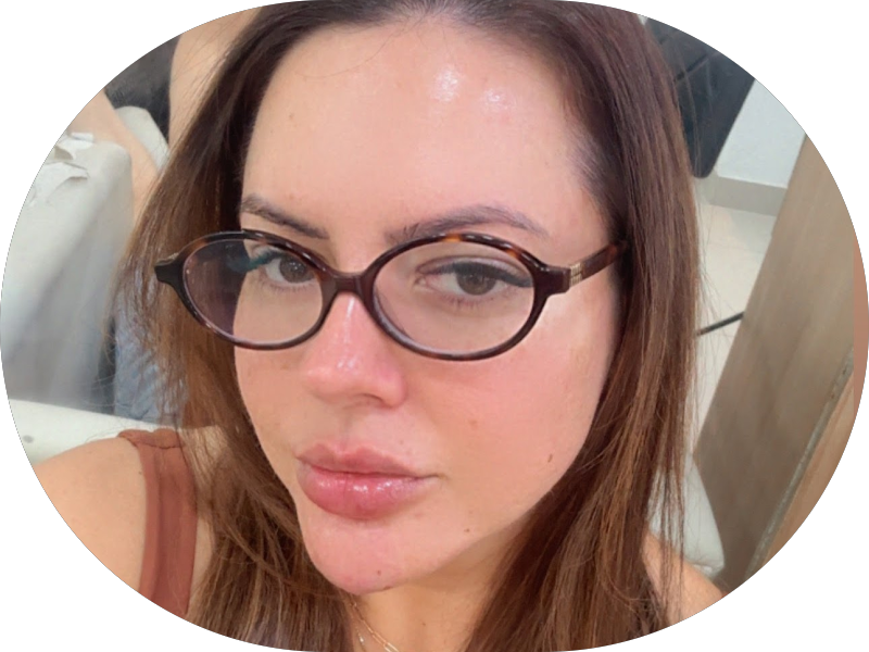 Foto 6 de Consultório Dra Andressa Gomes