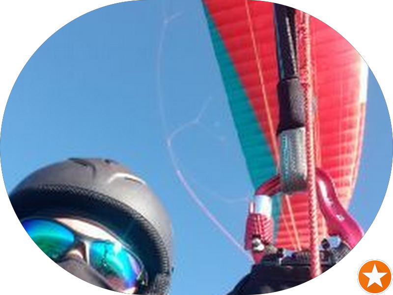 Foto 4 de CONSULTÓRIO DRA. ANDRESSA JANIAK