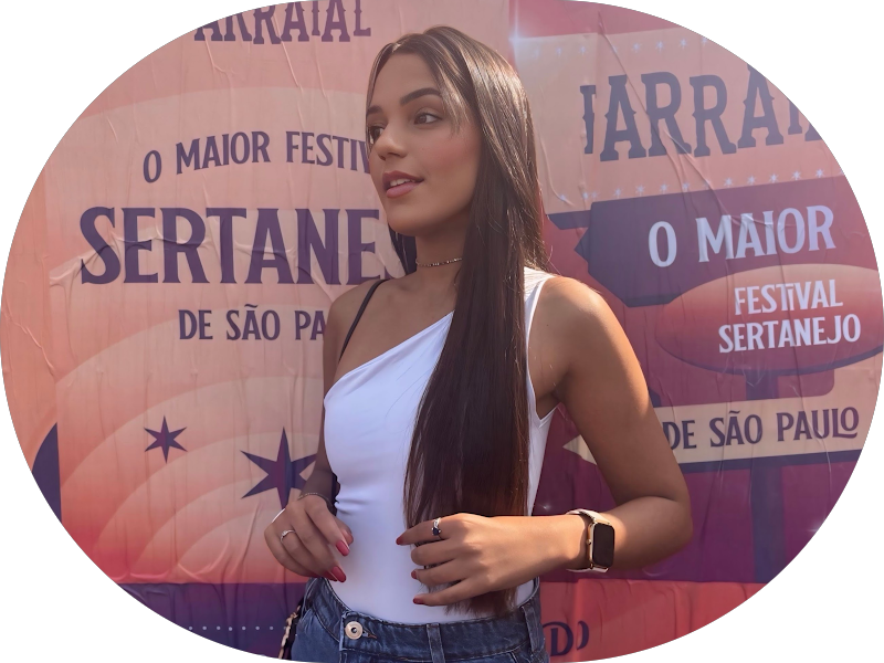 Foto 5 de CONSULTÓRIO DRA. ANDRESSA JANIAK