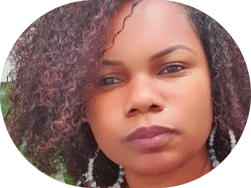 Foto 3 de Consultório Dra Angela Maria S. Sant` Anna