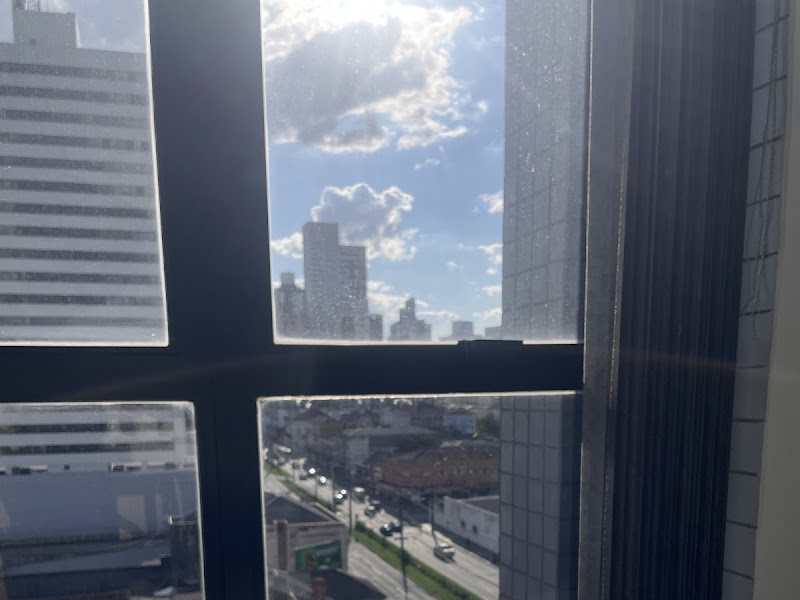 Foto de Consultório Dra Angélica Oliveira