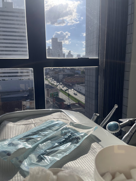 Foto 2 de Consultório Dra Angélica Oliveira