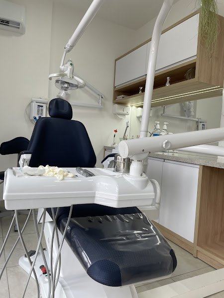 Foto 3 de Consultório Dra Angélica Oliveira