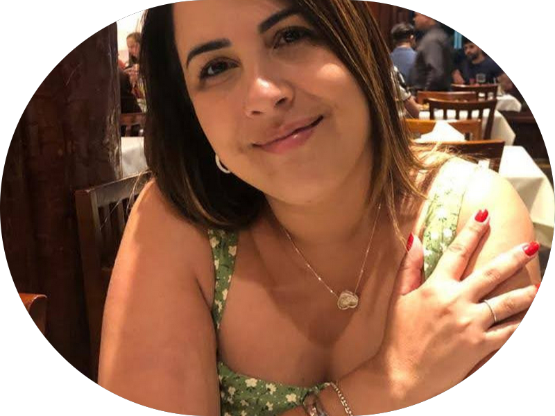 Foto 2 de Consultório Dra. Ashley Mello - Dentista Petrópolis