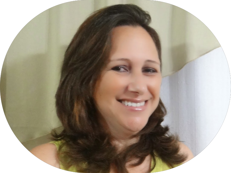 Foto 3 de Consultório Dra. Ashley Mello - Dentista Petrópolis