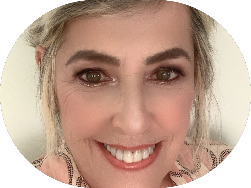 Foto de Consultório Dra Áurea Regina de Araújo Porto