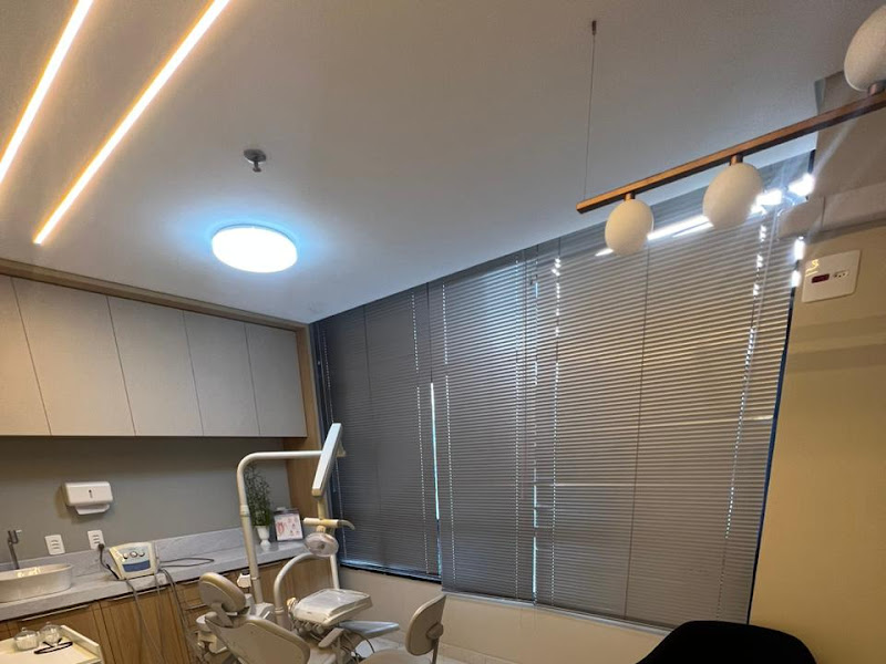 Foto 4 de Consultório Dra Áurea Regina de Araújo Porto