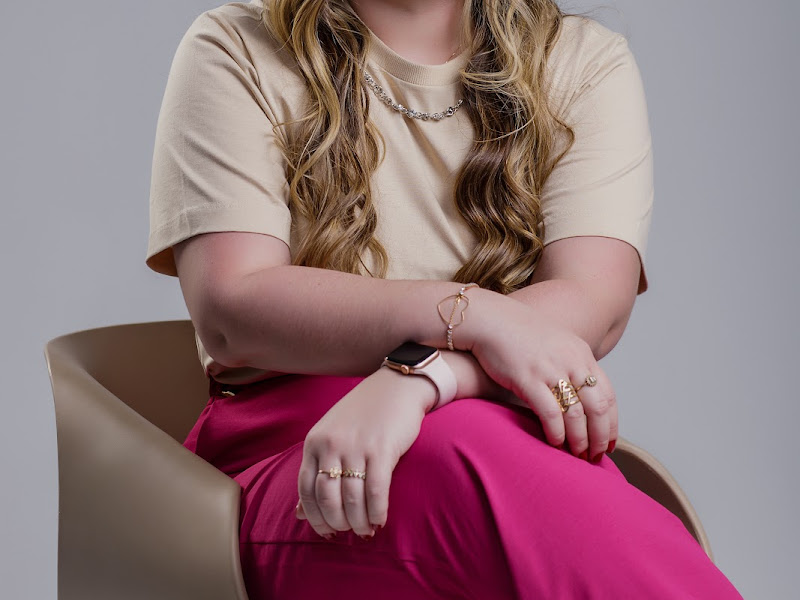 Foto 2 de Consultório Dra Aurea Sena