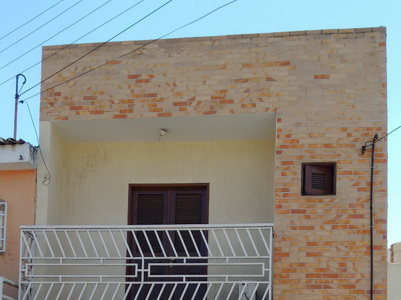 Foto 3 de Consultório Dra Aurea Sena