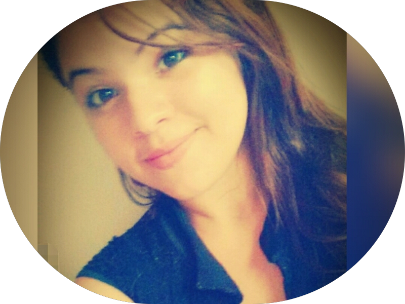 Foto de Consultório Dra. Auriney B Gomes