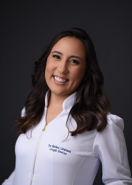 Foto 2 de Consultório Dra. Bárbara Cavalcante