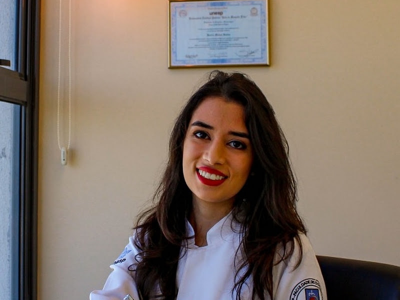 Foto de Consultório Dra Beatriz Santos Odontologia
