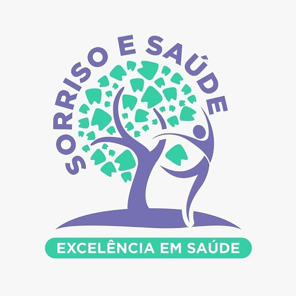 Foto 3 de Consultório Dra. Beatriz Teles