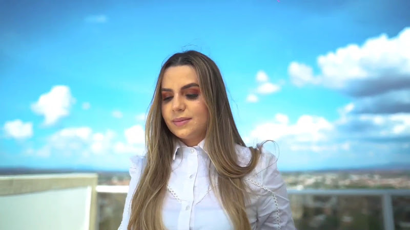 Foto 3 de Consultório Dra Brenda Feder - Harmonização Facial e Ortodontia