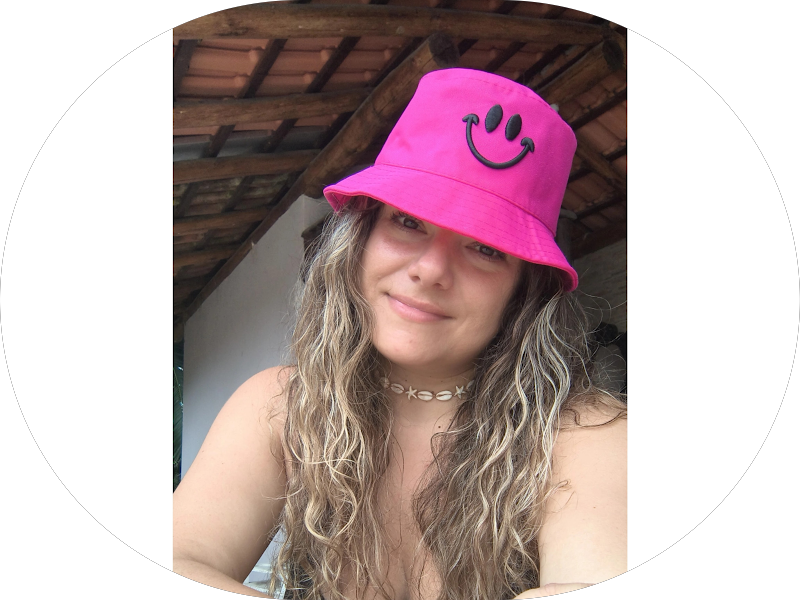 Foto 2 de Consultório Dra. Bruna Bechtold - Dentista