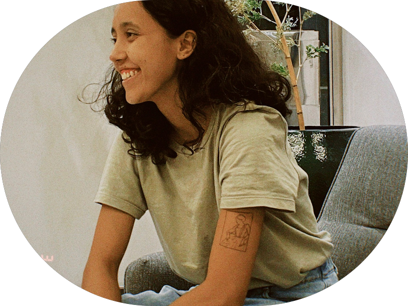 Foto 3 de Consultório Dra. Bruna Bechtold - Dentista