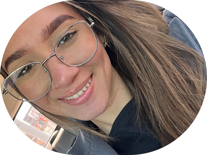 Foto 2 de Consultório Dra. Bruna Esteves Amaral | Cirurgiã Dentista