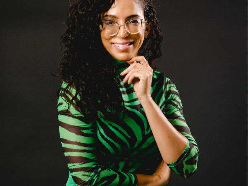 Foto 3 de Consultorio Dra. Bruna Freire