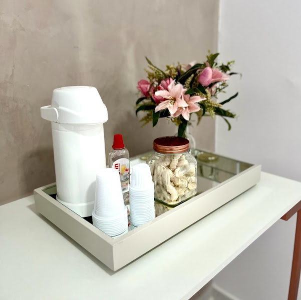 Foto 2 de Consultório - Dra. Bruna Laender | Dentista em Teófilo Otoni