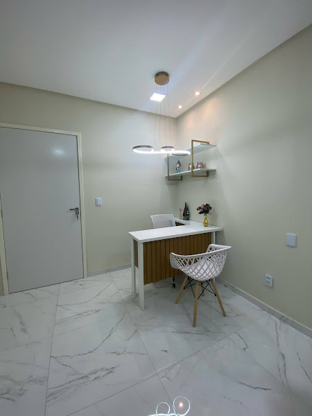 Foto 2 de Consultório Dra Bruna Moreira