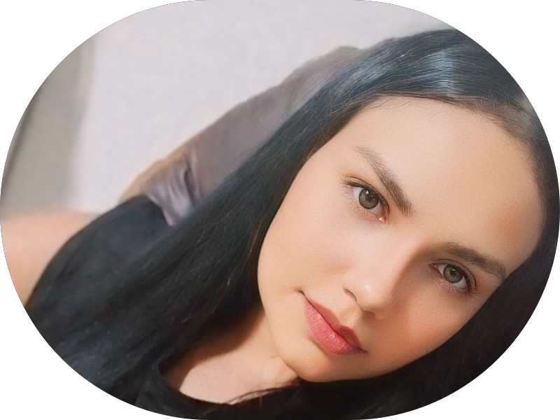 Foto 3 de Consultório Dra Bruna Moreira