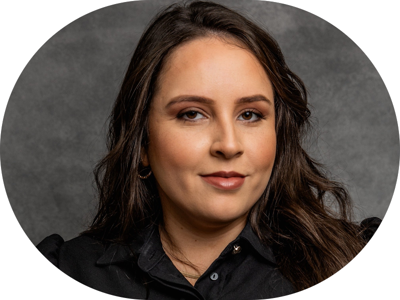 Foto 6 de Consultório Dra. Camila S. Callegaro