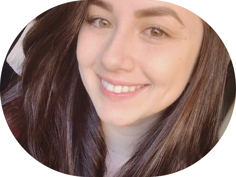 Foto 7 de Consultório Dra. Camila S. Callegaro