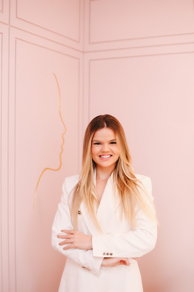 Foto 2 de Consultório Dra. Carol Fontes